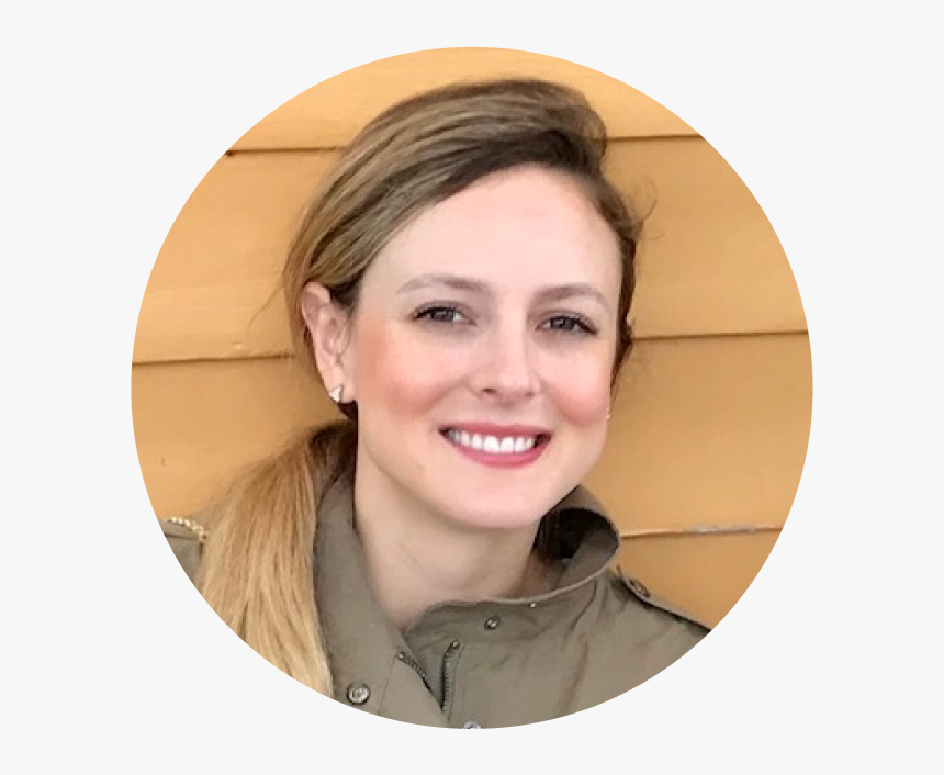 Darlene Robertson