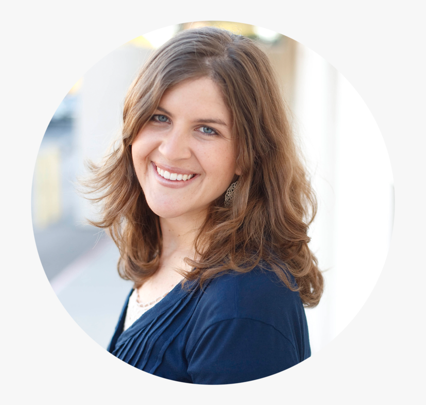 Darlene Robertson